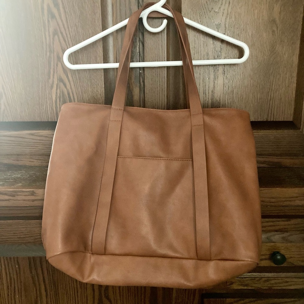 Universal Thread Bag